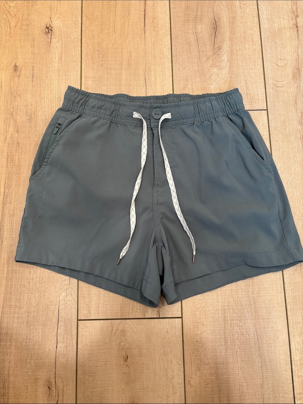 Marika Women’s Activewear Hiking Shorts